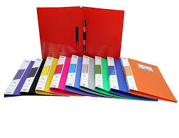 FILE FOLDER 