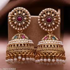 MASTANI JEWELLERY agriculture company