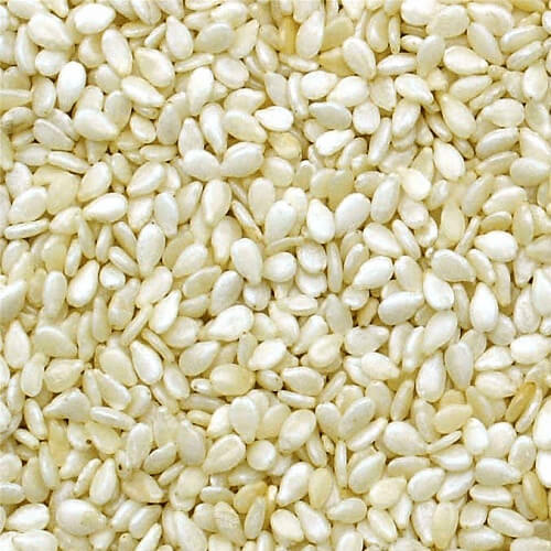 SESAME SEEDS 