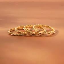 ARTIFICIAL BANGLE