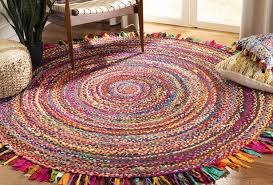 RUGS