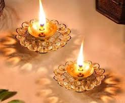 DIYA 