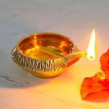 DIYA 