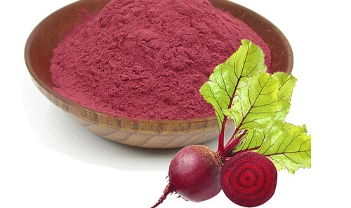 BEETROOT POWDER