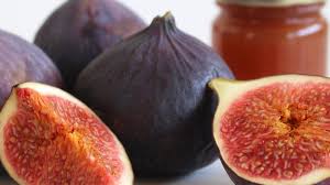 FIG