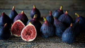 FIG