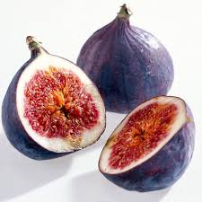 FIG