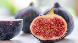 FIG