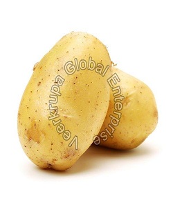 POTATO