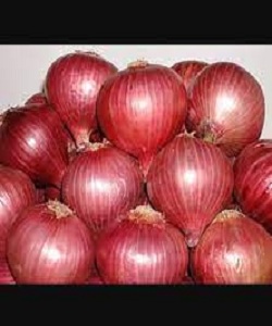 ONION