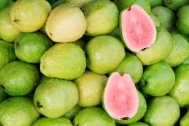 GUAVA 