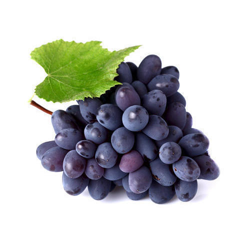 GRAPES 