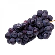 GRAPES 