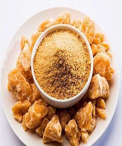 JAGGERY