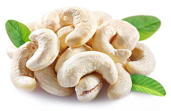 CASHEW NUT