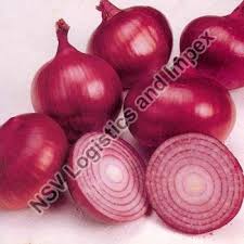 ONION