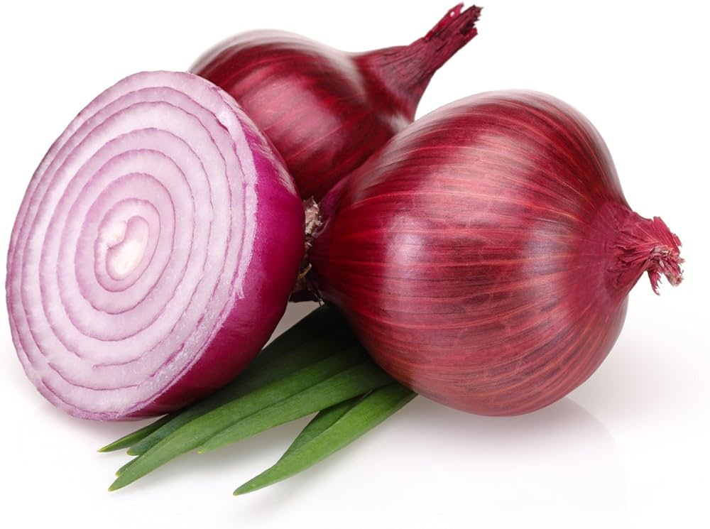 ONION