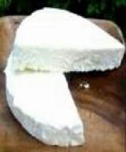 PANEER