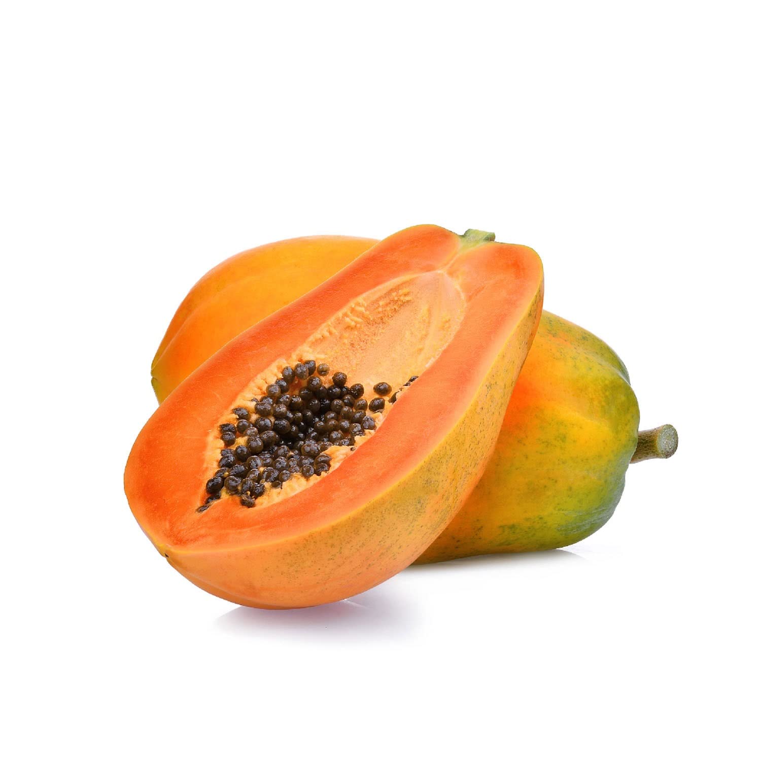 PAPAYA