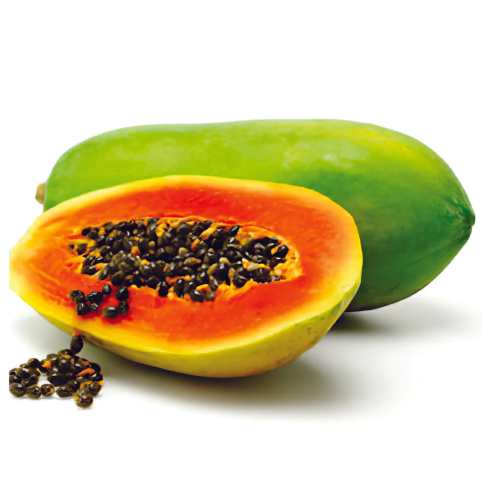 PAPAYA