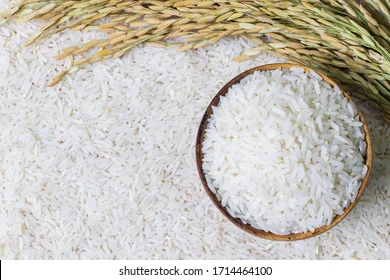 RICE