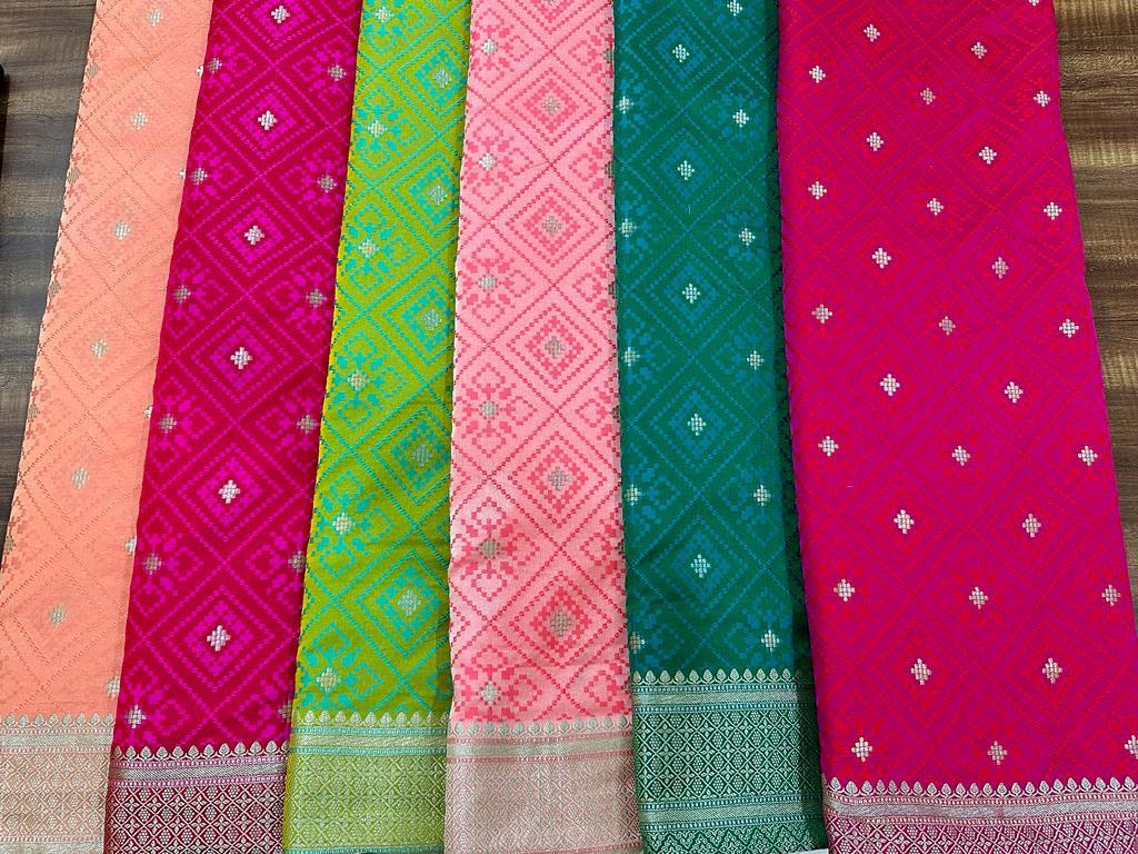 santipur saree