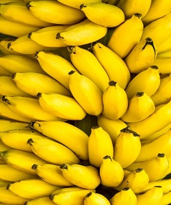 FRESH BANANA