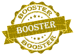 Booster