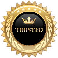 trusted